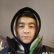 ���������� �������, ���� ����� Jasur, 25 ���, ������������ ��� ������, ����� � ���������