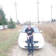  ,   , 30 ,     , c 