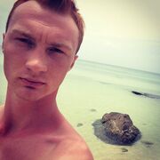 ���������� �����-���������, ���� ������� ����, 30 ���, ������������ ��� ������, ����� � ���������, ���������