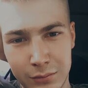  ,  , 23