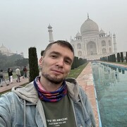 ���������� �����-���������, ���� ������� Egor, 31 ���, ������������ ��� ������, ����� � ���������, c�������� ���������