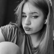  ,  snezha, 25