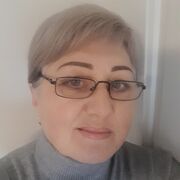  Koblenz,   Mila, 64 ,   c , 