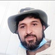 ���������� ������������, ���� ������� Murat, 45 ���, ������������ ��� ������, ����� � ���������