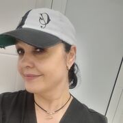  ,   , 51 ,   ,   , 