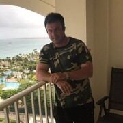  Patchogue,  Alexander, 49