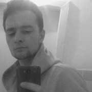  ,   Dima, 31 ,   ,   , c , 