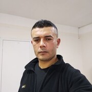  ,   Poyraz, 35 ,   ,   