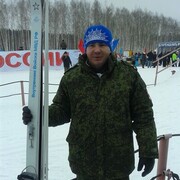 ���������� �������, ���� ������� ��������, 33 ����, ������������ ��� ������, ����� � ���������, c�������� ���������, ���������