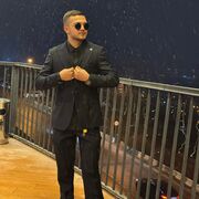  ,   Artur, 20 ,   ,   