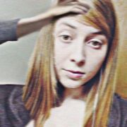 ���������� ������, ���� ������� �����, 22 ����, ������������ ��� ������, ����� � ���������