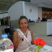 ���������� ������������, ���� ������� ���������, 37 ���, ������������ ��� ����� � ���������, c�������� ���������