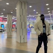 ���������� ������ ��������, ���� ������� Daniel, 28 ���, ������������ ��� ������, ����� � ���������