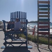 ���������� ������������, ���� ������� Altamiro, 51 ���, ������������ ��� ������, ����� � ���������, c�������� ���������, ���������