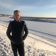 ���������� ������, ���� ������� ������, 41 ���, ������������ ��� ������, ����� � ���������