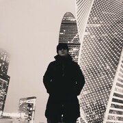 ���������� ������, ���� ����� �������, 23 ����, ������������ ��� ������, ����� � ���������, c�������� ���������