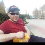  ,   Roman, 40 ,   ,   
