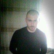  ,   , 32 ,  