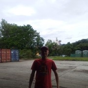  ,   Hans Lehmann, 39 ,  