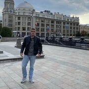 ���������� ������, ���� ����� ������, 23 ����, ������������ ��� ������, ����� � ���������