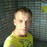  -,   , 33 ,   ,   , 