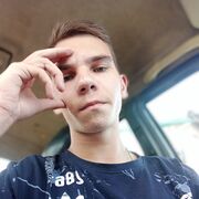 ���������� ������ ��������, ���� ����� Anton, 19 ���, ������������ ��� ������, ����� � ���������, ���������