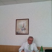 ,   , 73 ,   ,   , c 