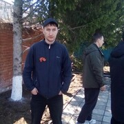  ,   , 39 ,   ,   