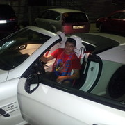 ���������� ������, ���� ������� ��������, 39 ���, ������������ ��� ������, ����� � ���������, c�������� ���������