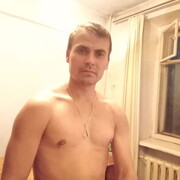 ���������� ����-�����������, ���� ������� ����, 37 ���, ������������ ��� ������, ����� � ���������, c�������� ���������