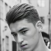 ���������� ������, ���� ����� Max, 23 ����, ������������ 