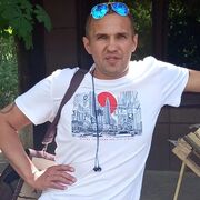  ,   Vadim Serov, 45 ,     , c , 