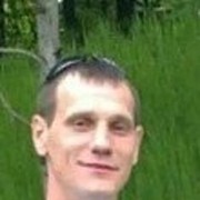 ���������� �����, ���� ������� ����, 42 ����, ������������ ��� ������, ����� � ���������, c�������� ���������