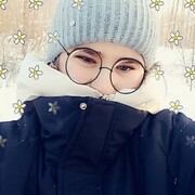 ���������� �����, ����