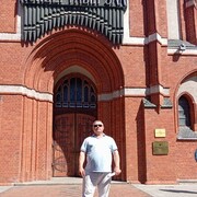  ,   , 51 ,   ,   