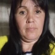  ,   Olesea, 40 ,   ,   