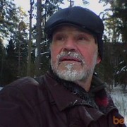  ,   , 81 ,   ,   , c 
