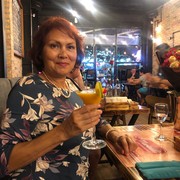  ,   , 63 ,  