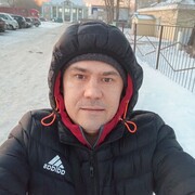 ���������� �����������, ���� ������� ������, 40 ���, ������������ ��� ������, ����� � ���������, c�������� ���������, ���������