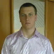 ���������� ������, ���� ������� ����, 39 ���, ������������ ��� ������, ����� � ���������, c�������� ���������