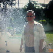  ,   , 54 ,  