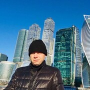 ���������� ��������, ���� ������� ������, 42 ����, ������������ ��� ������, ����� � ���������, c�������� ���������, ���������