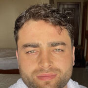  ,   Abao, 31 ,   ,   