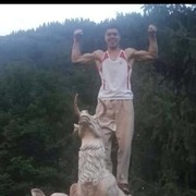 ���������� ������, ���� ������� ������, 31 ���, ������������ ��� ������, ����� � ���������, c�������� ���������