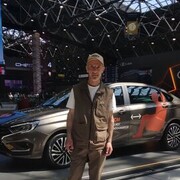  ,   Artur, 47 ,   c , 