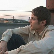 ���������� ������������, ���� ������� �������, 35 ���, ������������ ��� ������, ����� � ���������, c�������� ���������