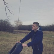 ���������� ����������, ���� ������� ����, 28 ���, ������������ ��� ������, ����� � ���������, c�������� ���������