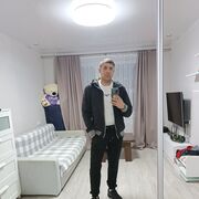  ,   , 36 ,   ,   , c , 