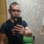  ,  , 28