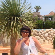 ���������� �������, ���� ������� ������, 63 ����, ������������ ��� ������, ����� � ���������, c�������� ���������